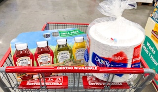 costco memorial day food deals post 1684845493 1684845493