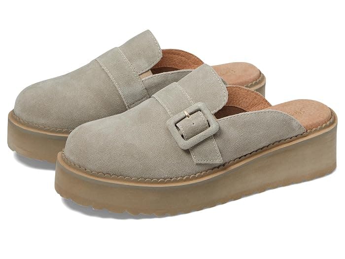 Seychelles Women's Shoes