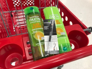 garnier-covergirl-target-2021