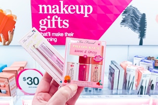 Target Ulta Beauty Holiday Gift Sets 2023-5