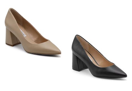 Charles David Women's Pumps