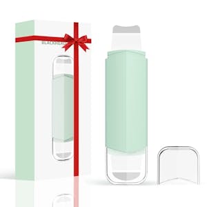 Blackhead Remover Tool