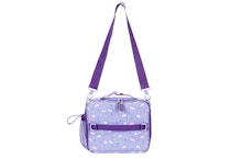 Bentgo Kids' Lunch Bag