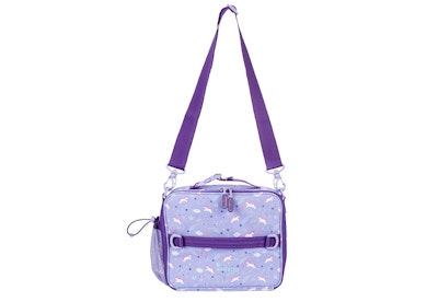 Bentgo Kids' Lunch Bag