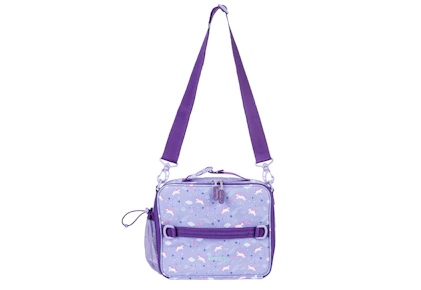 Bentgo Kids' Lunch Bag