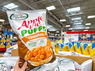 sams-club-apple-pie-puffs-3