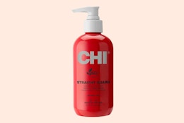 Chi Styling Cream, as Low as $6.79 on Amazon (Save 65%) card image