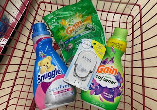 family dollar shopping haul 2021 th 68 1631720249 1631720249