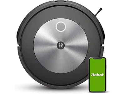 iRobot Roomba Vacuum