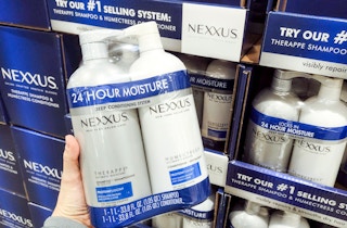 amazon nexxus shampoo 1640533965 1640533965