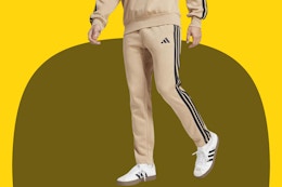 amazon sweatpants