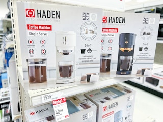 haden coffee maker target3 1682358580 1682358580