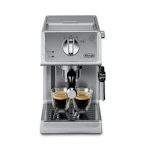 De'Longhi Espresso Machine