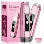 Bikini Trimmer