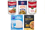 5 Kroger $0.99 Sale Products