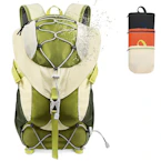 Hiking Backpack