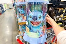costco-disney-stitch-puppetronic