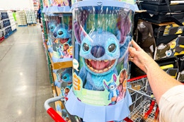costco-disney-stitch-puppetronic