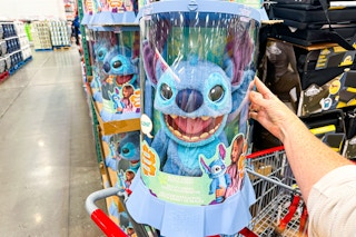 costco-disney-stitch-puppetronic