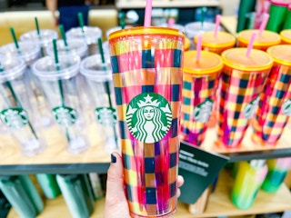 starbucks cups clearance target4 1681743692 1681743692