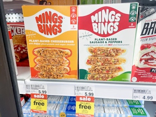 meijer mings bings th 1683729947 1683729947