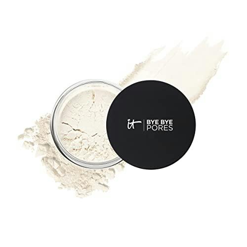 IT Cosmetics Bye Bye Pores Powder