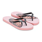 Women's Zori Flip-Flops