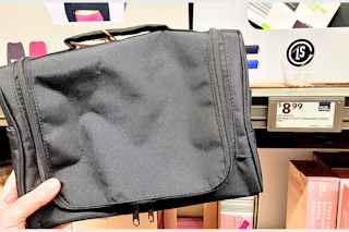 aldi-finds-43