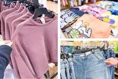 retail-apparel-deals-under-25-feature-1