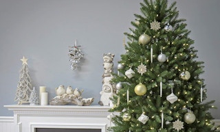 amazon national tree prime 2022 1 1665484437 1665484437