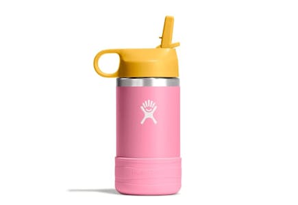 Hydro Flask Kids' Water Bottle