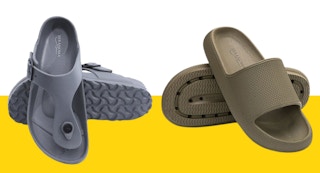 zulily sandal 1682692352 1682692352