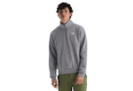 The North Face Men's Pullover