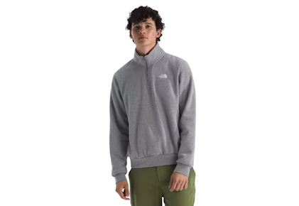 The North Face Men's Pullover