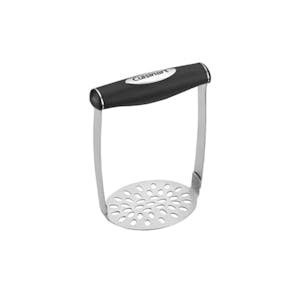 Cuisinart Potato Masher