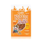 Catit Nibbly Grills Cat Treats