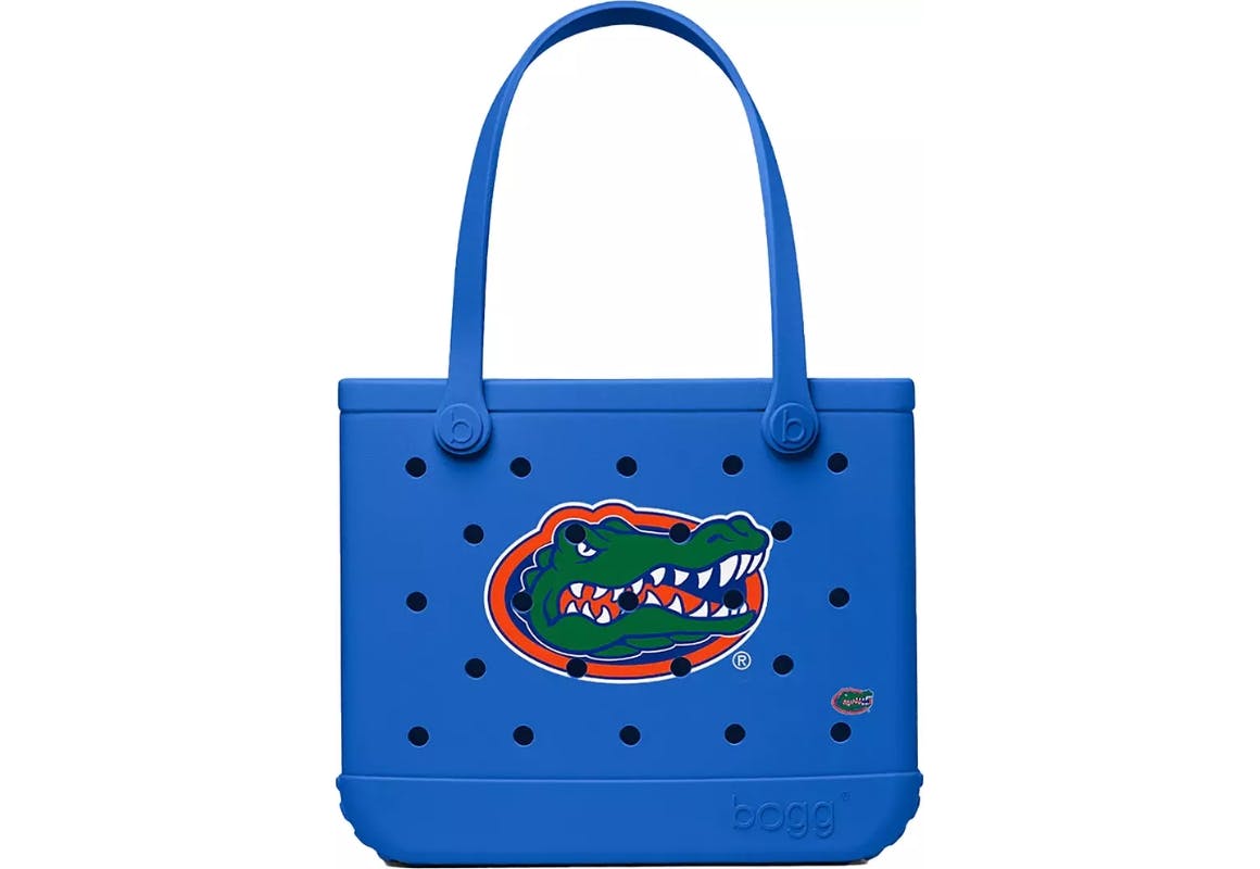 Bogg NCAA Bag