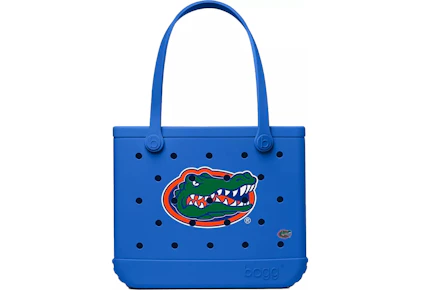 Bogg NCAA Bag