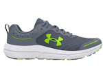 Under Armour Kids' Shoes