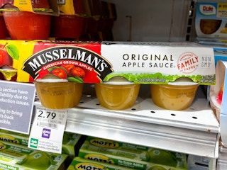 publix musselmans apple sauce 08222022 1661217748 1661217748