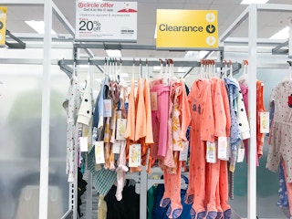 baby toddler clearance target 2022 12 1655227824 1655227824