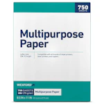 Wexford Multipurpose Paper