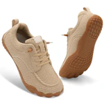 Men's Barefoot Shoes