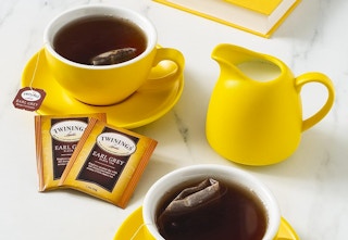 amazon twinings tea 2023 1 1676050377 1676050377