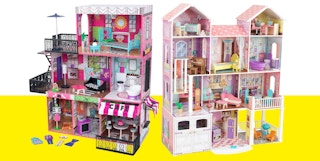 walmart kidkraft dollhouses 2023 01 1677184602 1677184602