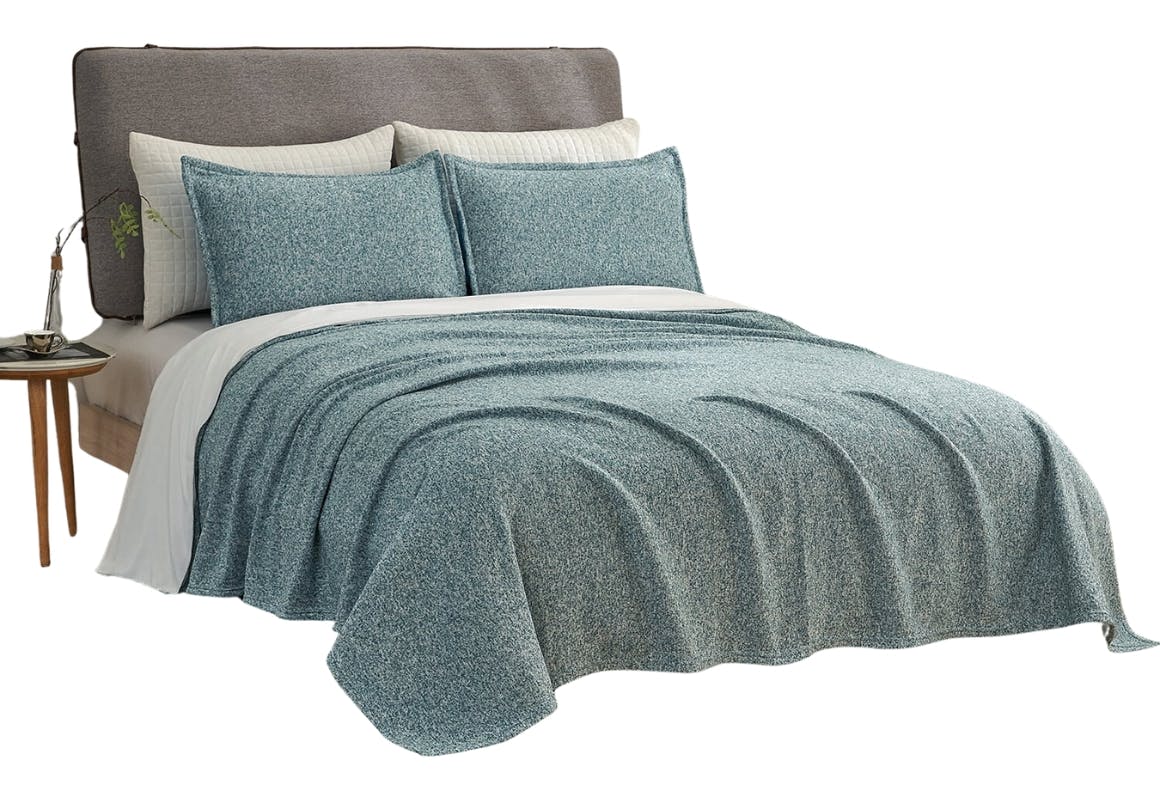 JML Queen Bedding Set