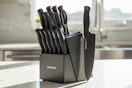 walmart astercook knife set