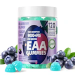 EAA Gummies