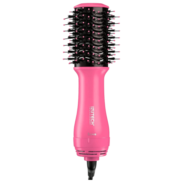 Mini Volumizing Blower Brush