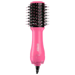Mini Volumizing Blower Brush